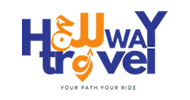 Hajjways Logo2